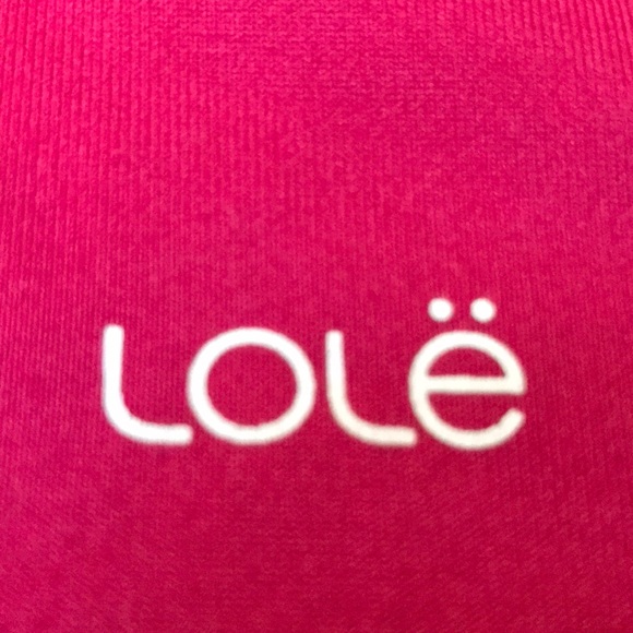 Lole - Picture 2 of 4